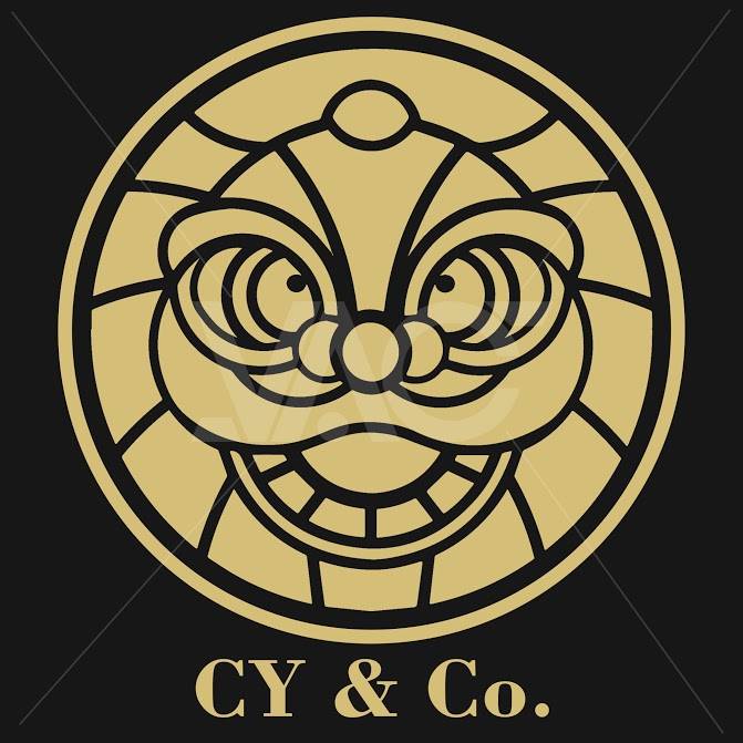 CY&Co-Logo-Prototype-1.jpg