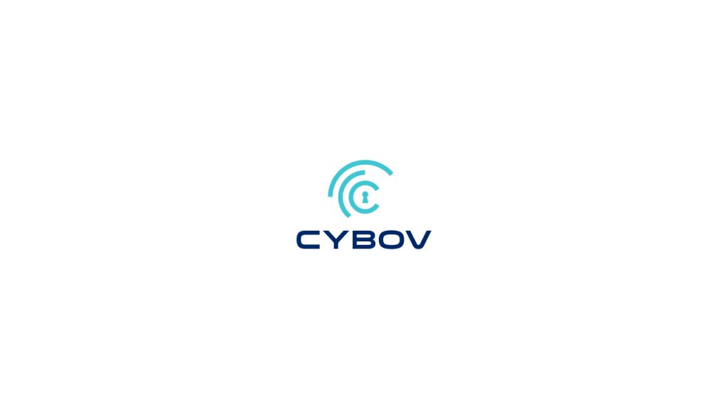 cy1.jpg