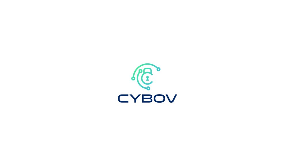 cy2.jpg