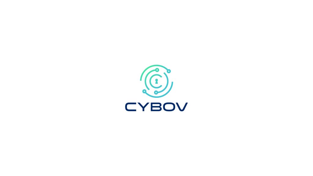 cy4.jpg