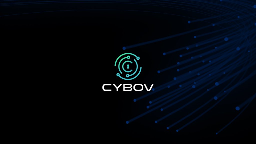 cy5.jpg