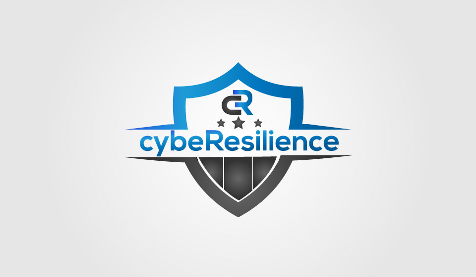 cyber.jpg