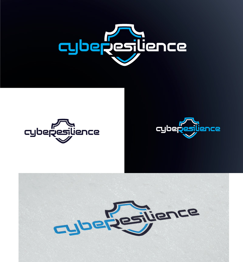 cyberresilience.jpg
