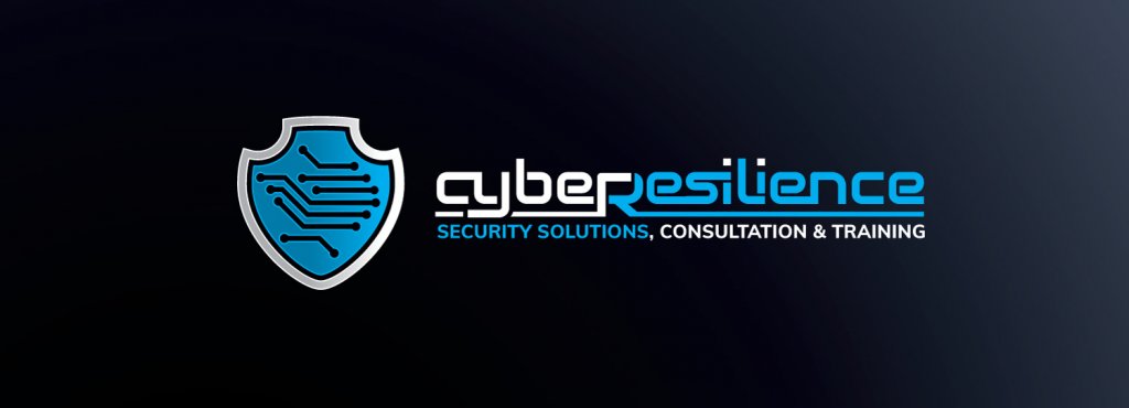 cyberresilience2.jpg