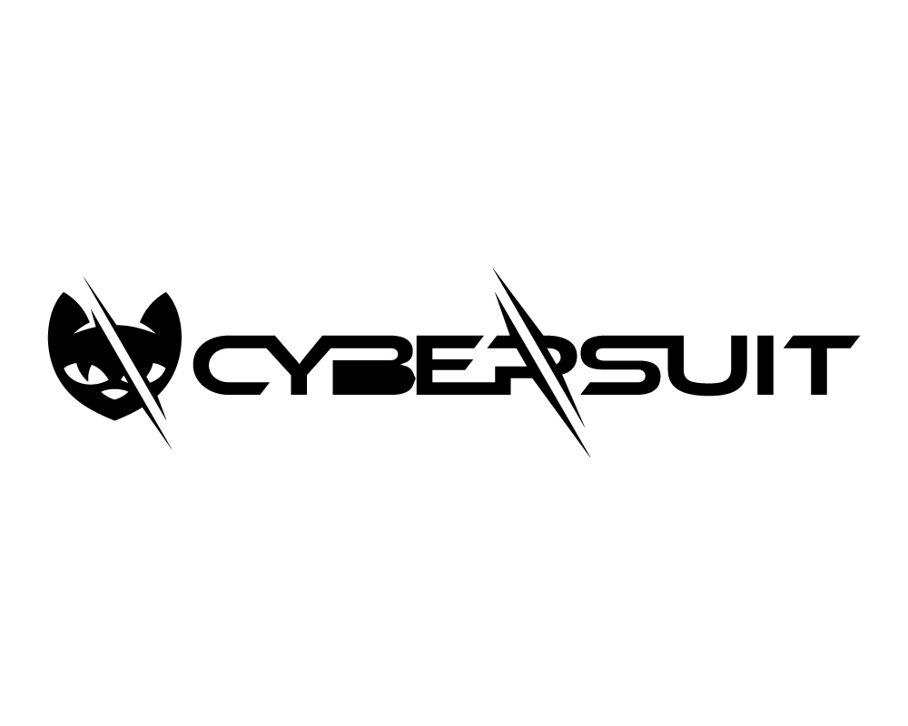 cybersuit.png