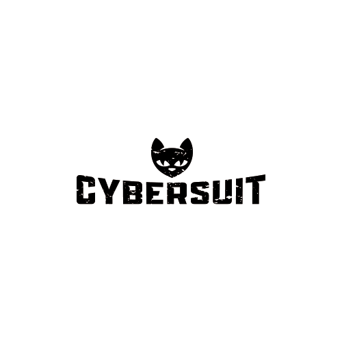 CYBERSUIT.png
