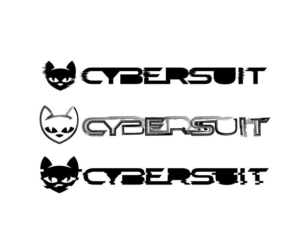 cybersuit.png