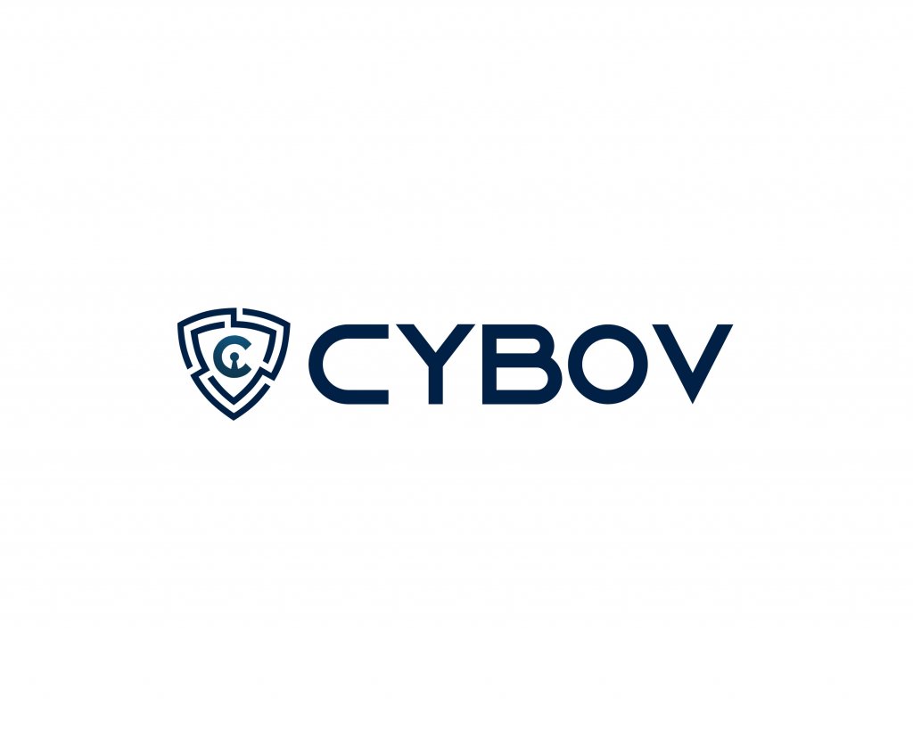 CYBOV1.jpg