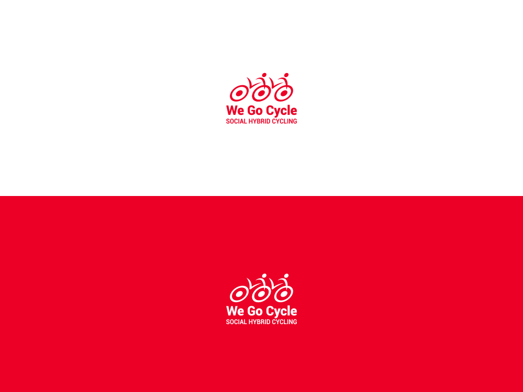 cycle logo.png