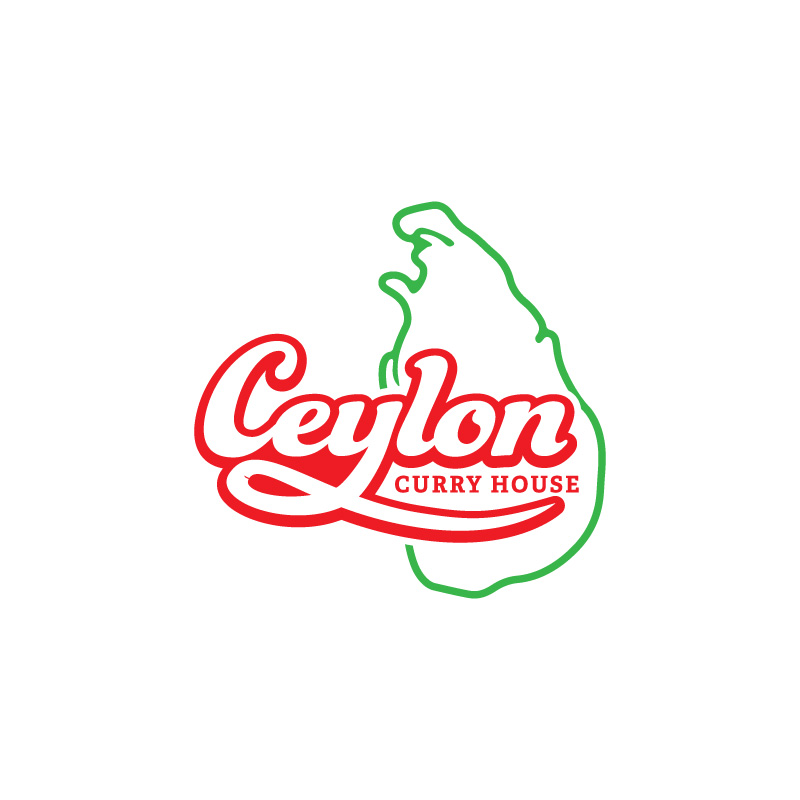 cyloncurr.jpg
