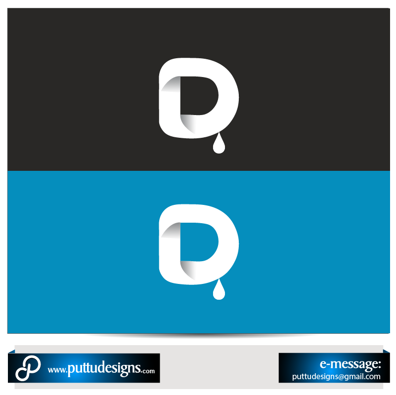 D-01.png