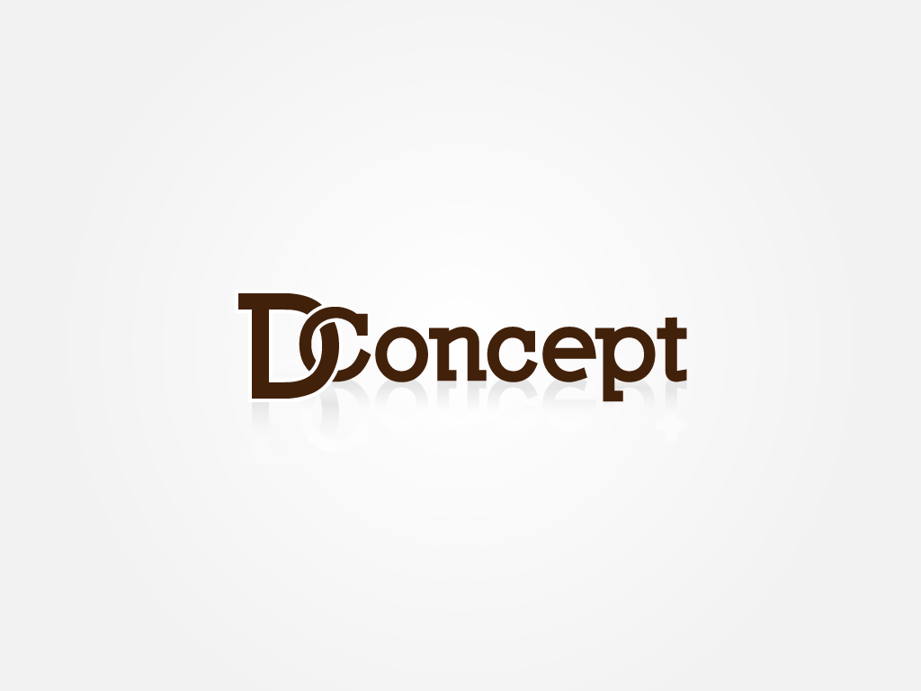 D-Concept.png
