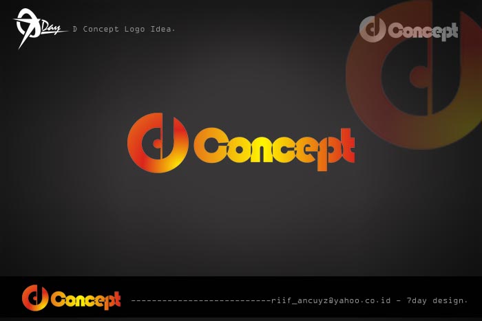 d concepta.jpg