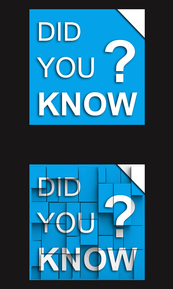 d.jpg