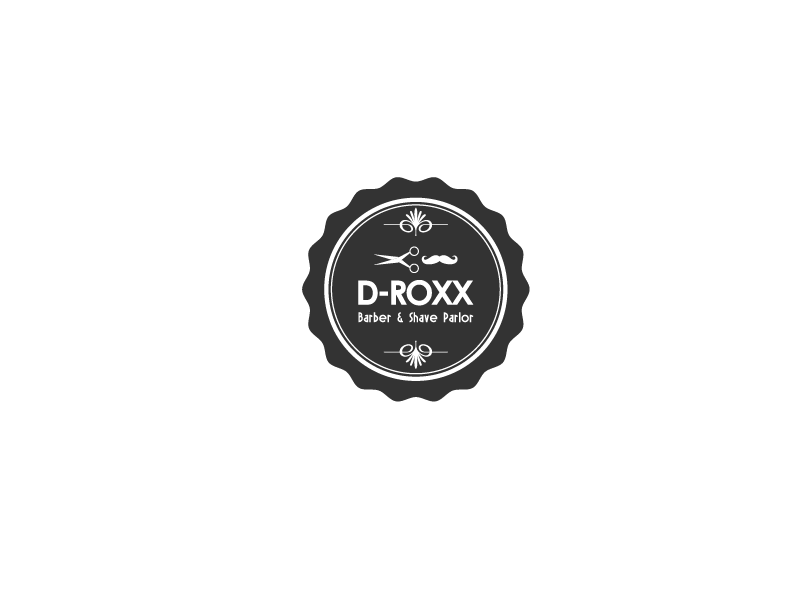 d-roxx.png