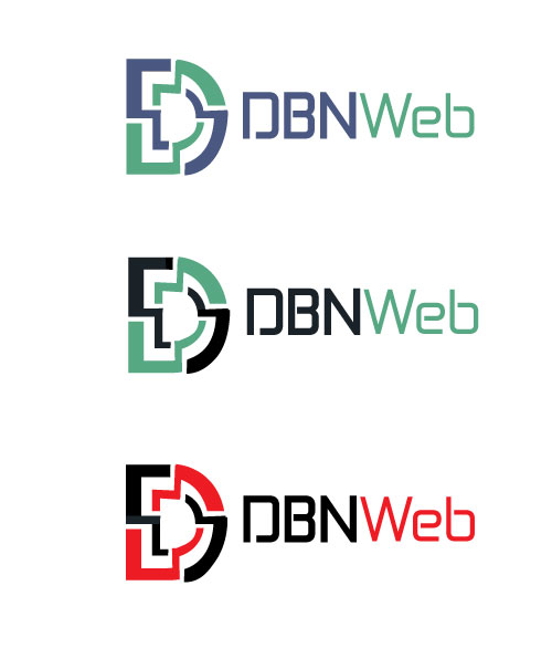 D-SNN-DP.jpg