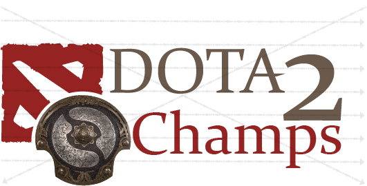 D2Champsc.png