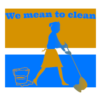 d5f7ab0a-447f-4803-8f4c-b65931f9a757_200x200.png