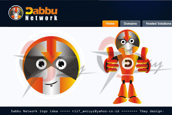 dabbu2.jpg