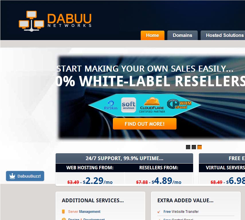 Dabuu-Networks.jpg