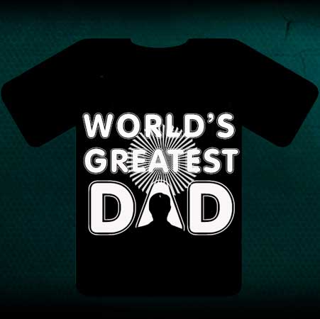 DAD.jpg