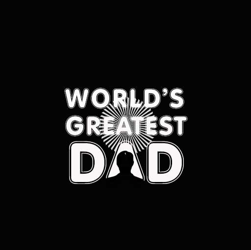 DAD1.jpg