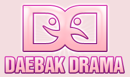 daebak_drama_logo.png