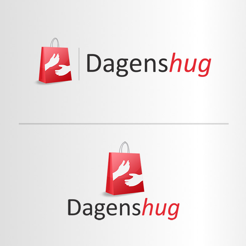 Dagenshug logo.jpg