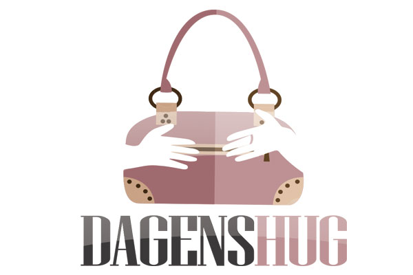 DAGENSHUG_2.jpg