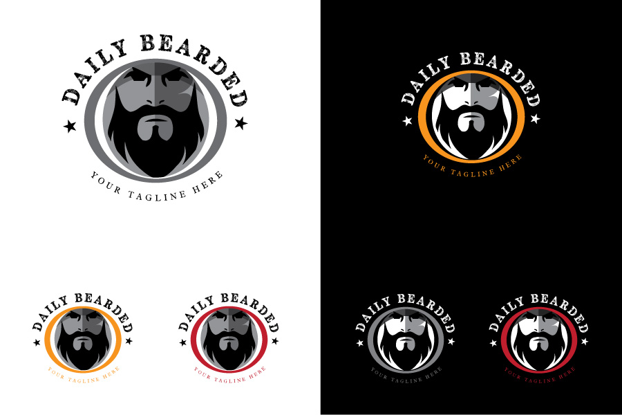 Daily-Bearded-1.jpg