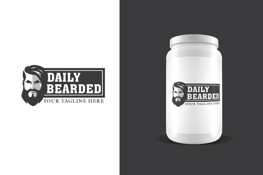 Daily-Bearded-2-a.jpg