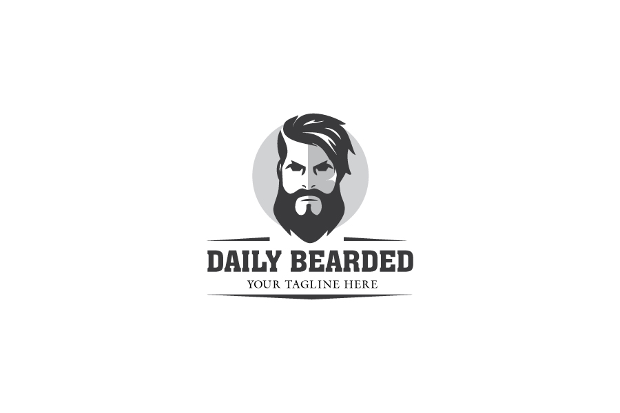 Daily-Bearded-2.jpg
