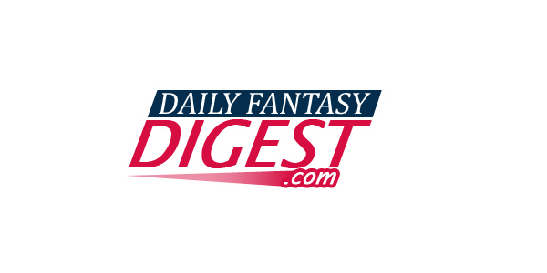 DAILY FANTASY2.jpg