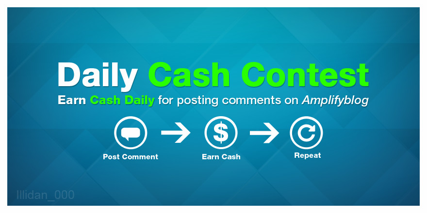 DailyCashContestBanner#2.jpg