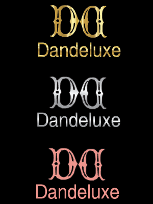 dan-main.png