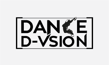 dance division.png