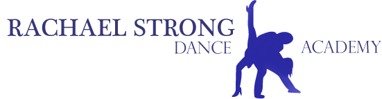 dance-logo.png