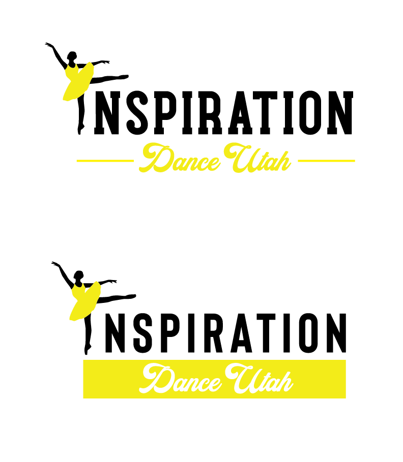 dance.png