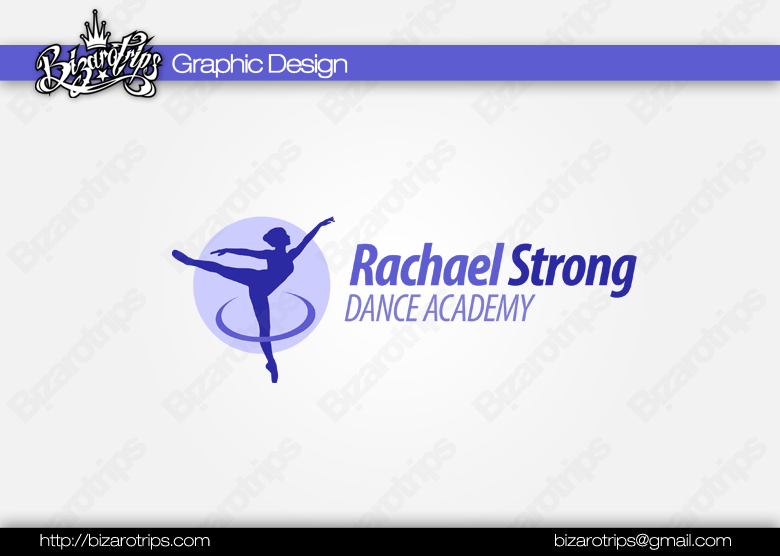 dance_academy_logo_design_001.png