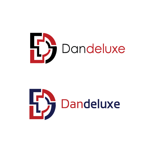 Dandeluxe1.png