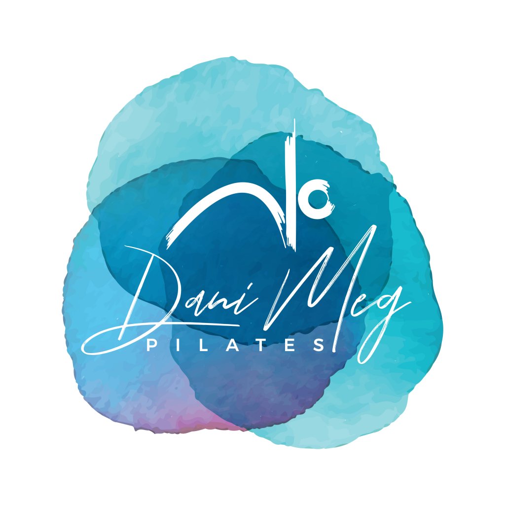 DaniMeg-Logo.jpg