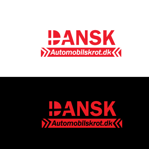 dansk.png