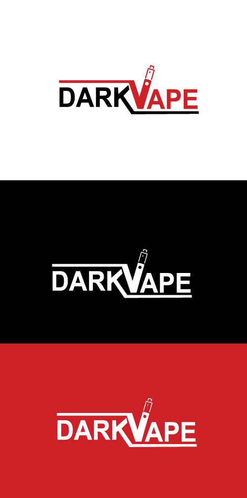 dar-dp.png