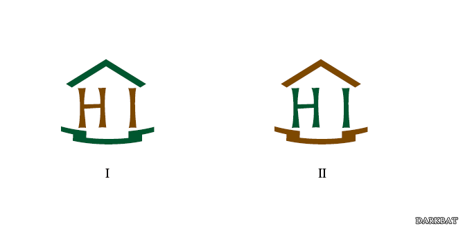 darkhi.png