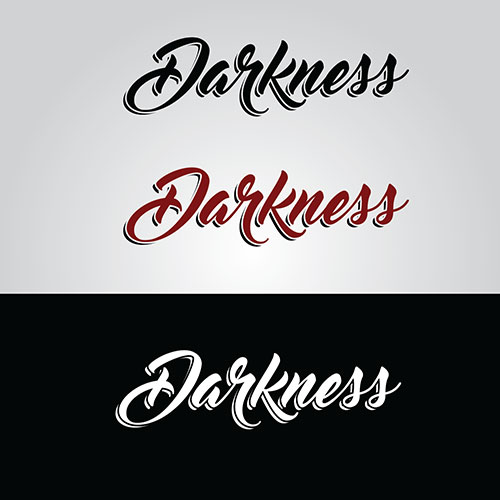 darkness-1.jpg