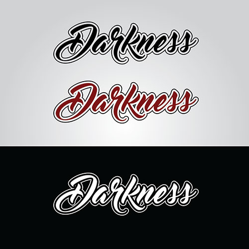 darkness-2.jpg
