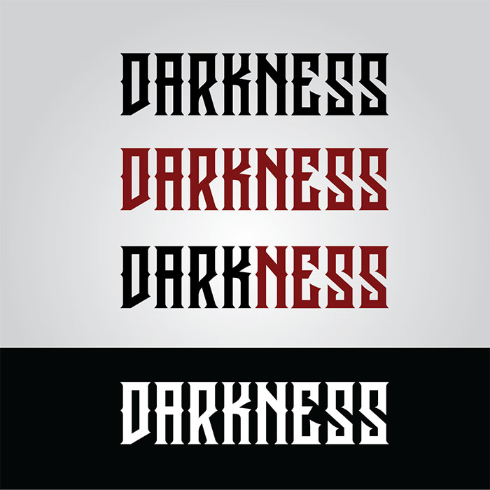 darkness-3.jpg