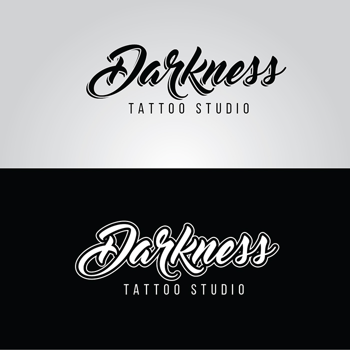 darkness-7.jpg