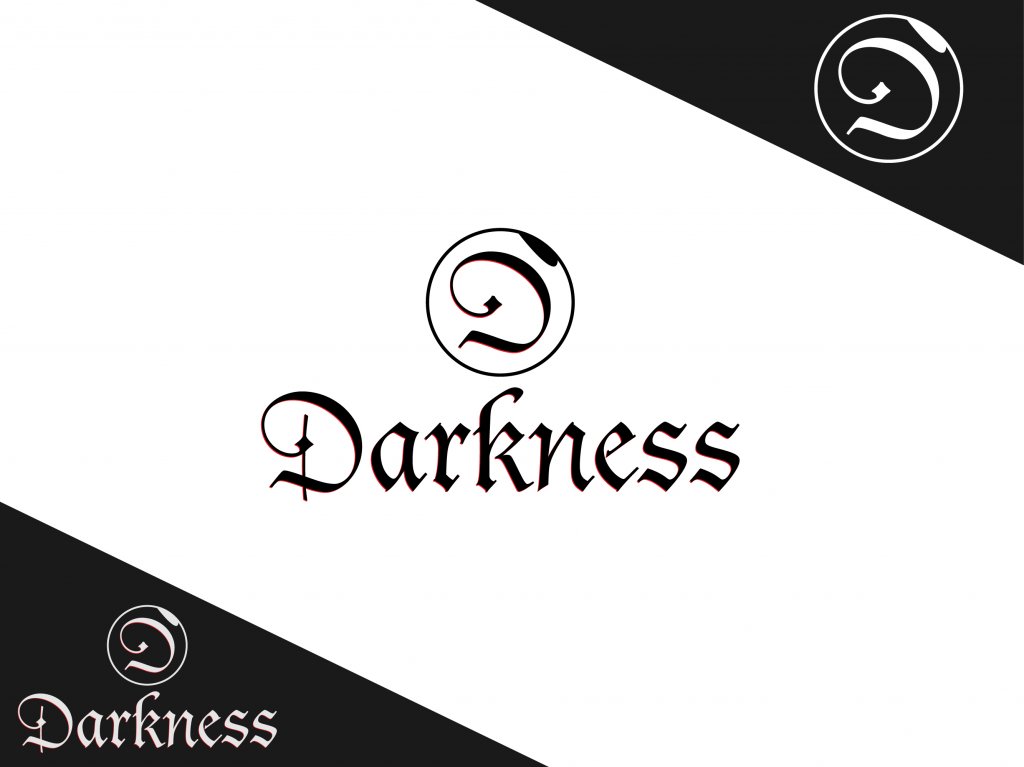 Darkness.jpg