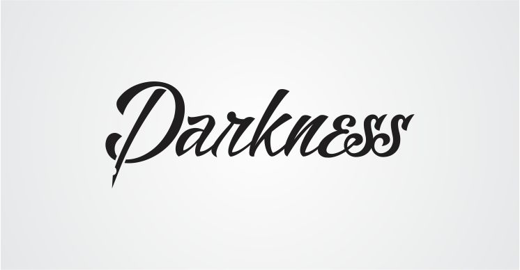 darkness logo.jpg